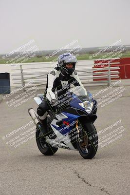 media/Nov-29-2025-TrackDaz (Sat) [[10ae2d9bce]]/Around the Pits/